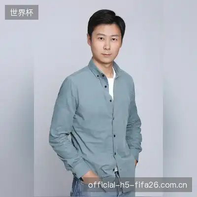 武梨