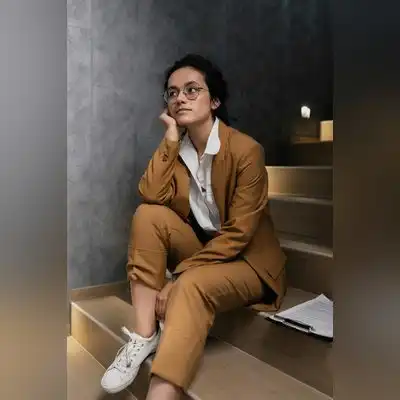 于景琪